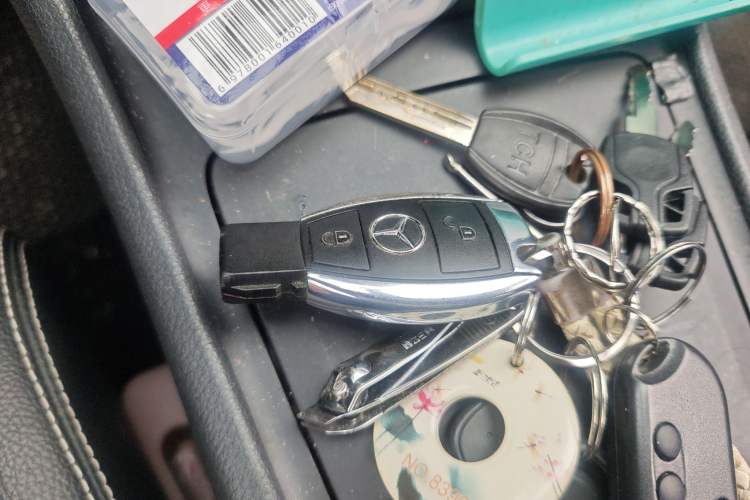 Used Mercedes-Benz GLA 2016 GLA 200 Sport Edition