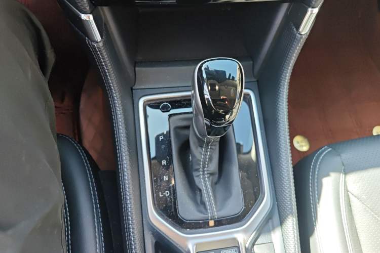 Used Subaru Forester 2024 2.5i AWD Premium Edition EyeSight