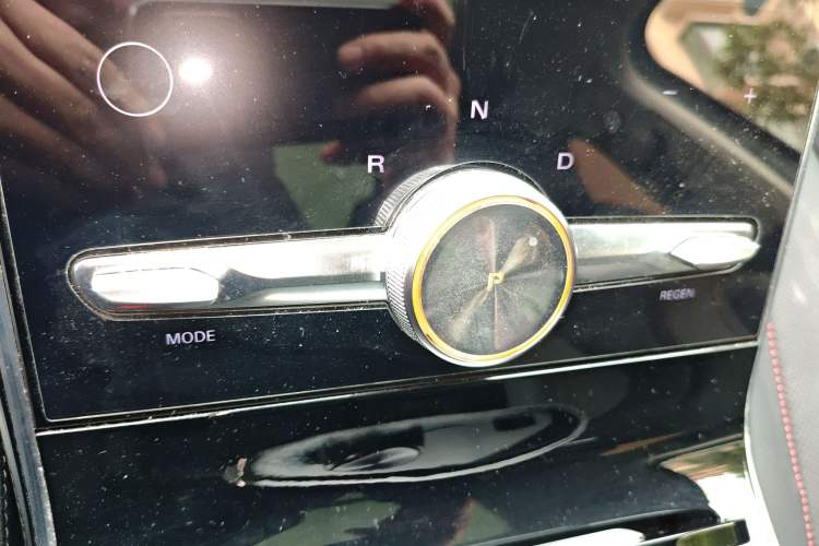 Used Rising MARVEL R 2021 Rear-Drive PRO Edition