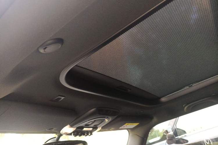 Used MINI JCW 2021 2.0T JOHN COOPER WORKS ALL-IN
