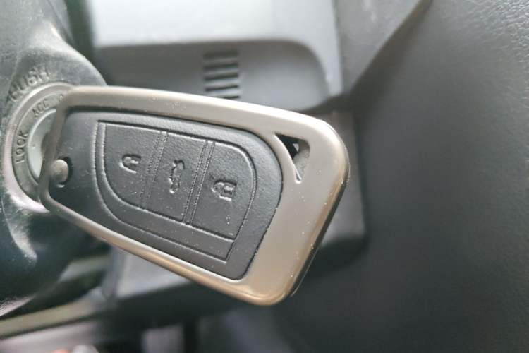 Used Toyota Reiz 2013 2.5S Elite Edition
