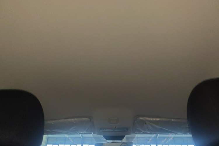 Used Roewe i5 2023 1.5L Manual Comfort Edition Headliner