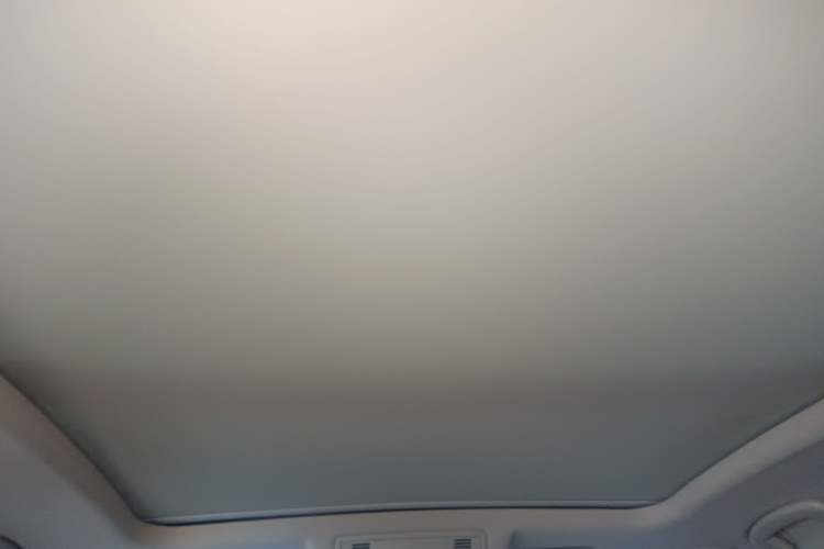 Used Volkswagen T-ROC 2018 280TSI DSG Two-Wheel-Drive Comfort Version China V Standard