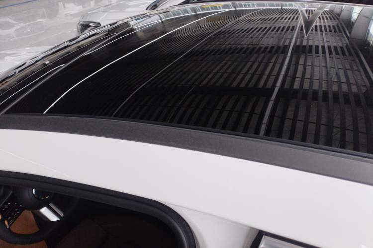 Used Mercedes-Benz A-Class 2025 A 200 L Fashion Model