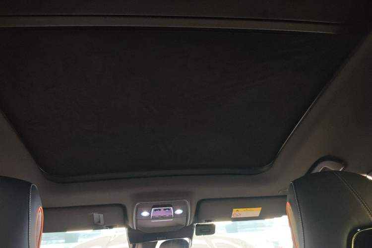 Used BYD Song PLUS New Energy 2023 Champion Edition DM-i 150KM Flagship PLUS