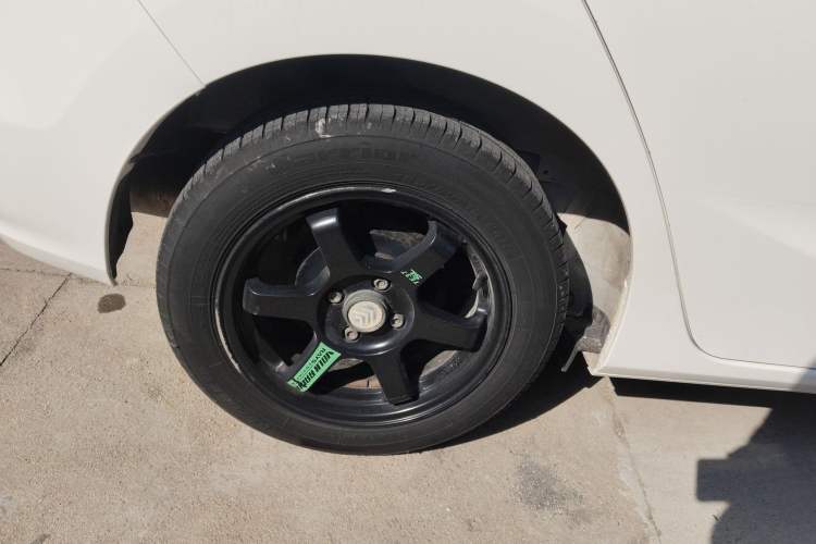 Used Honda Fit 2018 1.5L CVT Comfort Version