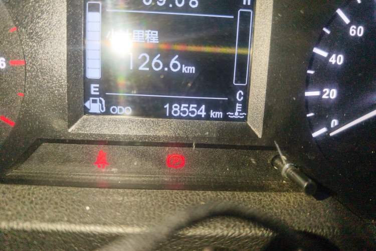 Used BAW 212 Classic 2023 Sniper 2.4T Manual Hardcore Edition