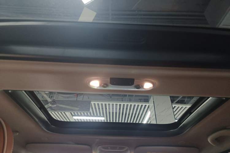 Used MINI Clubman 2023 1.5T COOPER Connoisseur