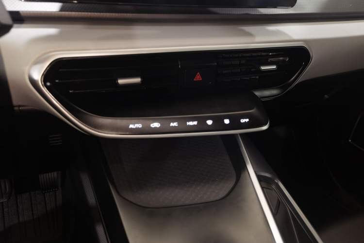 Used Geometry A 2022 Pro 430KM Commuter Edition