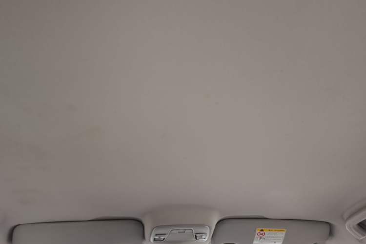 Used Geely Auto Vision 2020 Revised 1.5L Manual Asian Games Edition