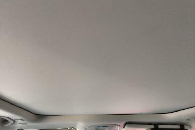 Used Jeep Cherokee 2019 2.0T 2WD Enjoyment Edition China V