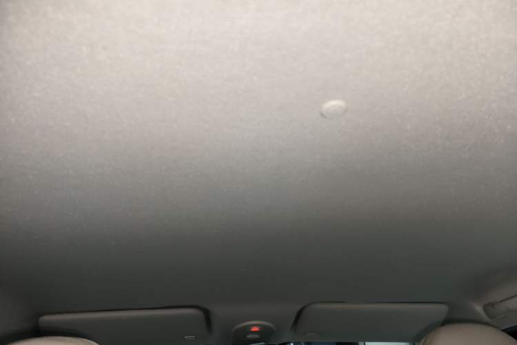 Used Bestune Pony 2025 222km Range Agile Horse
