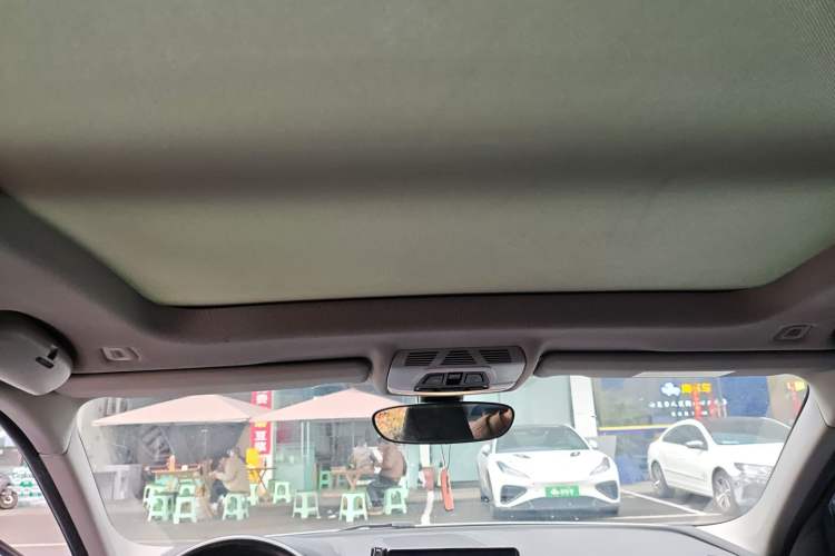 Used BMW 1 Series 2021 125i M Sport Night Edition