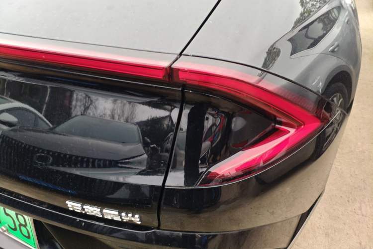 Used Wuling Xingguang 2023 150 Advanced Edition