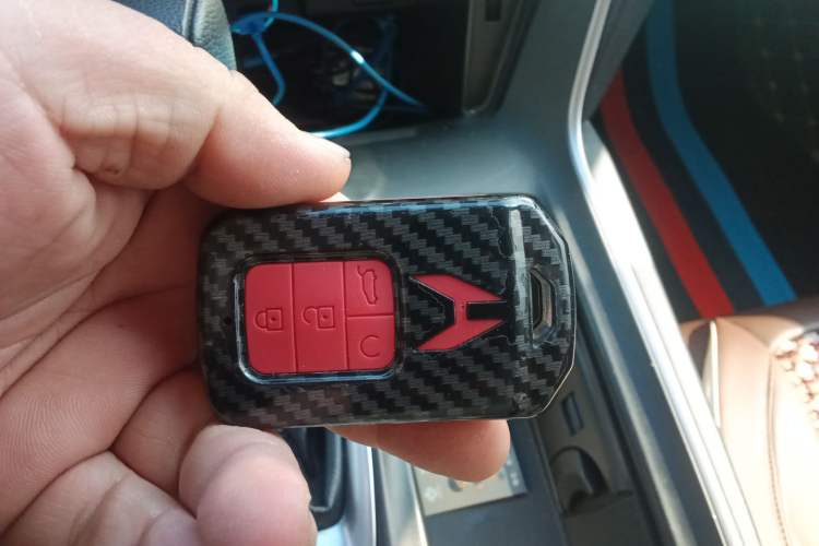 Used Honda Inspire 2019 260TURBO Elegant Edition China VI Emission Standard
