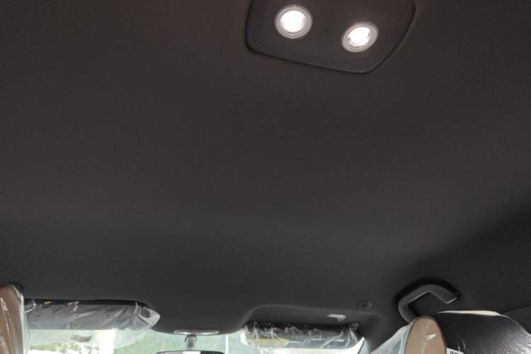 Used BYD Dolphin 2025 420km Free Edition
