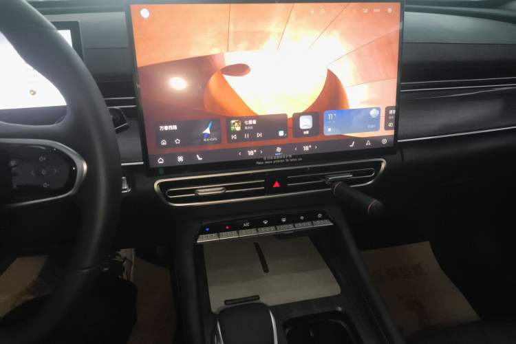 Used Chery Arrizo 8 PRO 2025 Pro 1.6T Comfort Version