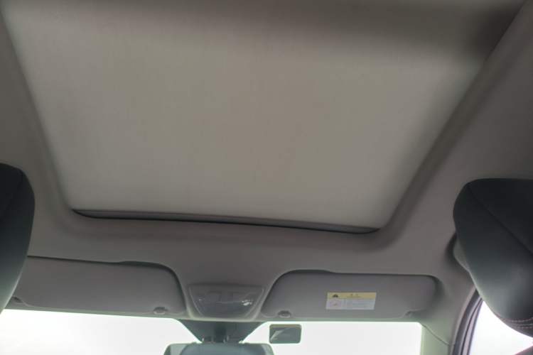 Used Baojun 510 2019 1.5L Automatic Prestige Edition China V