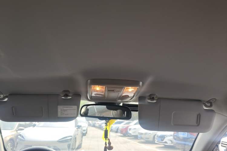 Used Haval H5 Classic 2013 Zhizun Edition 2.0T Manual 4x4 Elite Model
