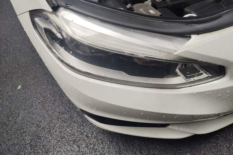 Used BMW 1 Series 2018 118i Sport Edition
