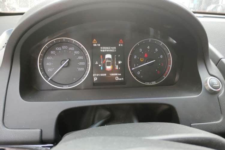 Used Land Rover Freelander 2 2014 2.0T Si4 SE Gasoline Version

