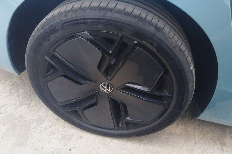 Used Volkswagen Passat 2025 Pro 380TSI Starry Dragon Luxury Edition
