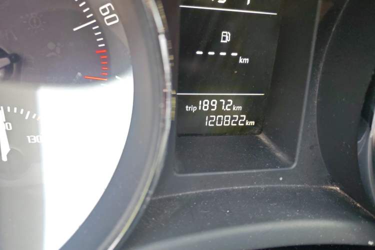 Used Skoda Superb 2012 1.4TSI DSG Zhiya Edition