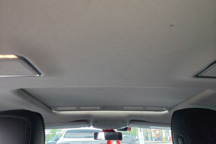 Used Mercedes-Benz E-Class 2018 Facelift E 200 L Sport Edition
