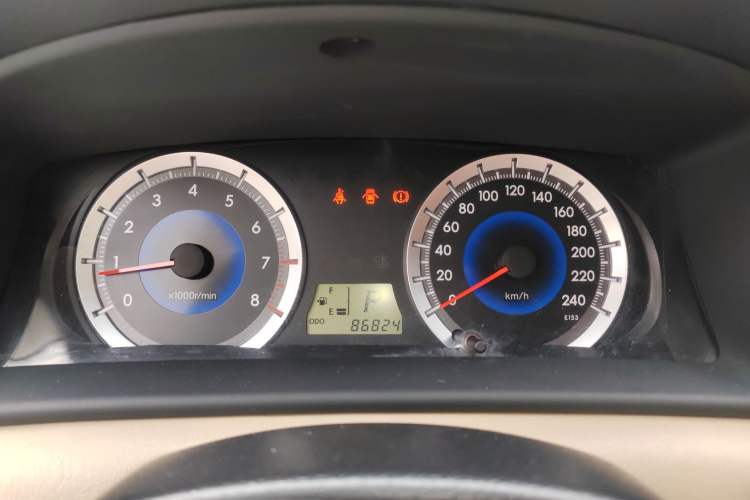 Used Toyota Corolla EX 2013 1.6L Automatic Excellence Edition