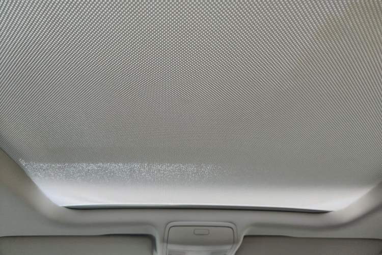 Used Volkswagen Tiguan 2012 1.8TSI Automatic All-Wheel Drive Elite Edition