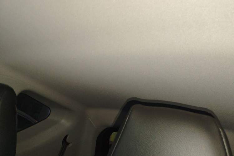 Used Chery Little Ant 2022 Sweet Pink Edition Half-Sugar Version Lithium Iron Phosphate 30 kW 301 km