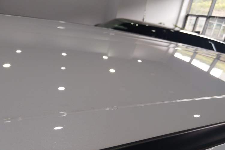 Used Honda Odyssey 2024 2.0L eHEV Sharp & Enjoy Edition