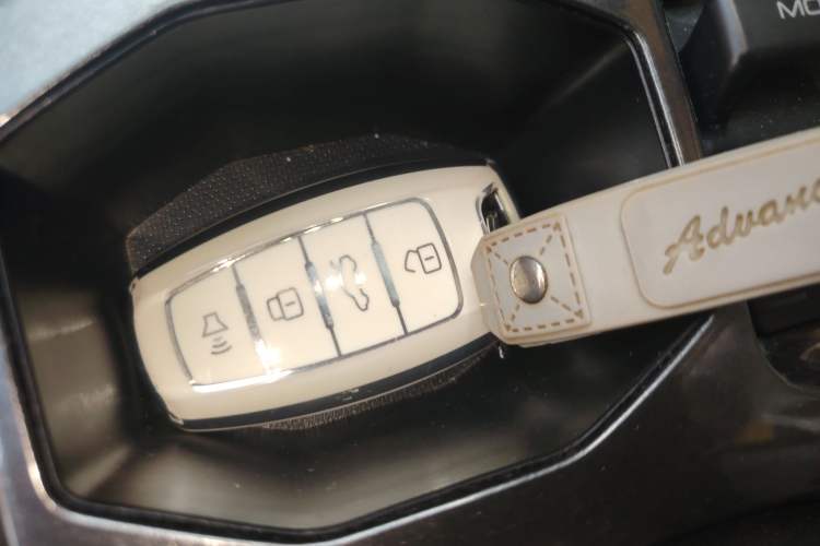 Used Haval H4 2020 Enjoy Edition 1.5T DCT Smart