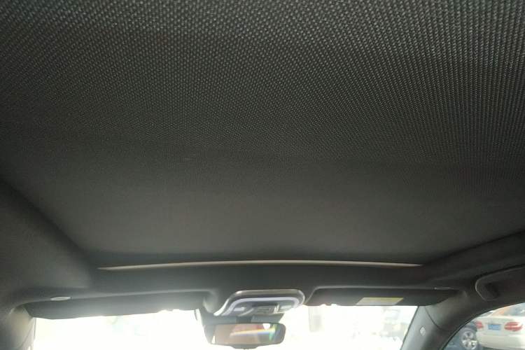 Used BYD Tang New Energy 2021 DM-i 112KM Prestige Model