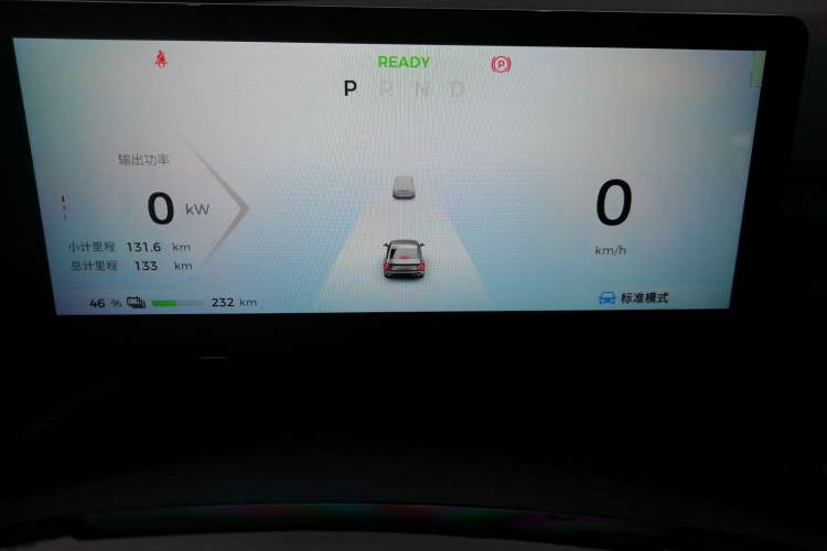 Used Wuling Xingguang 2024 Co-Creation Edition 510 Advanced Model