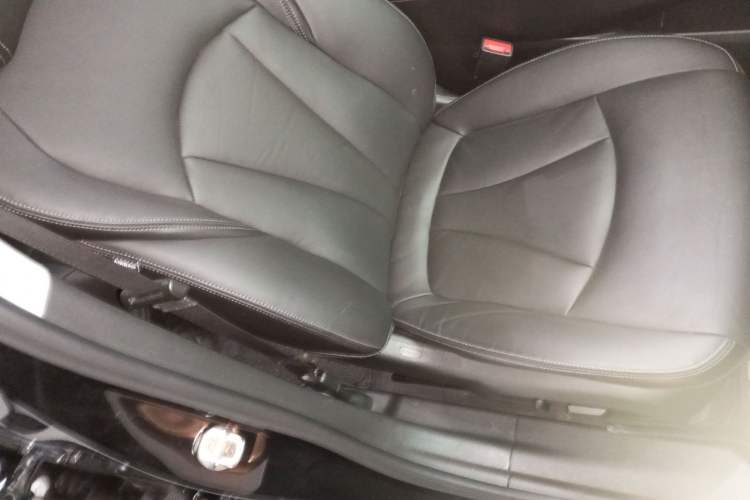 Used Buick LaCrosse 2021 652T Luxury Model