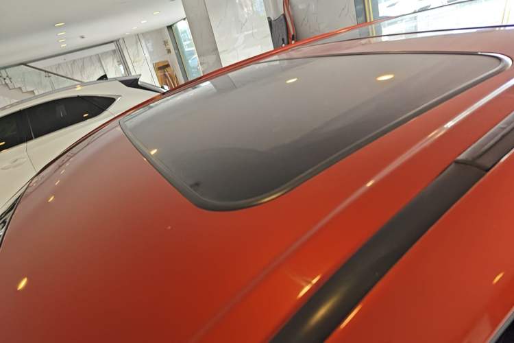 Used Toyota RAV4 2015 2.5L Automatic 4x4 Elite Edition Roof