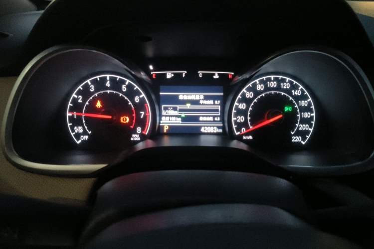 Used Chevrolet Monza 2022 320 Automatic Enjoyment Sunroof Version