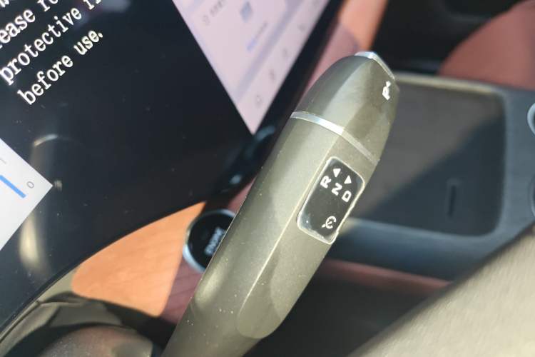 Used CHANGAN CS75 PLUS 2025 4th Generation 1.5T New Blue Whale Smart Luxury Edition
