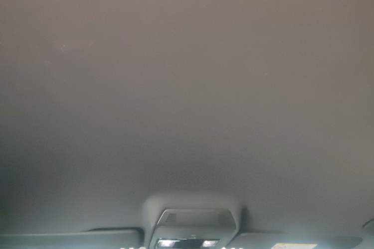 Used Volkswagen ID.3 2024 Pure & Smart Edition