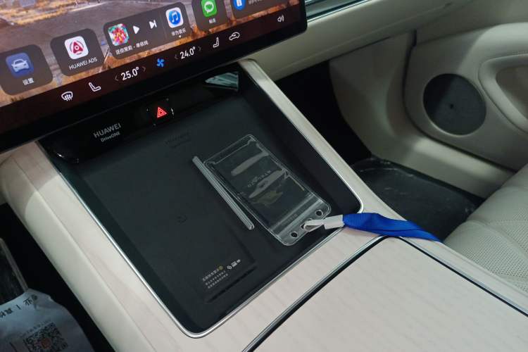 Used Hima Stelato S9 2025 Extended-Range Ultra