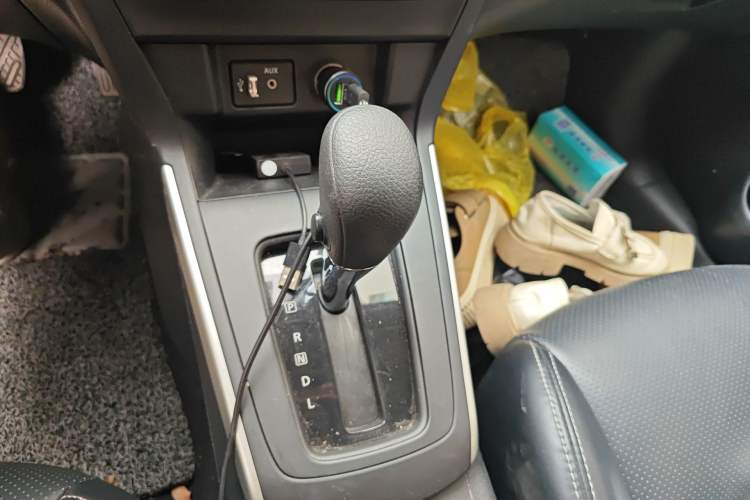 Used Nissan Sylphy 2019 Classic 1.6XE CVT Comfort Edition