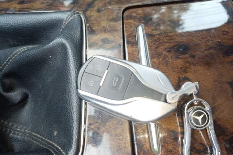 Used Hanteng X7 2016 1.5T Manual Luxury Edition