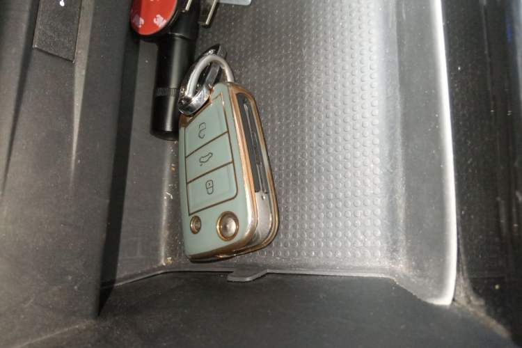 Used Volkswagen Tayron 2021 330TSI Two-Wheel Drive Luxury Connected Version Plus
