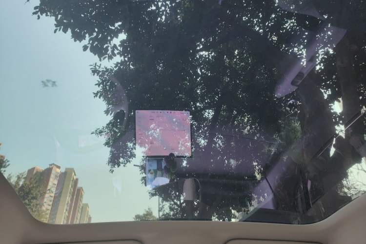 Used firefly firefly 2025 Illuminated Edition