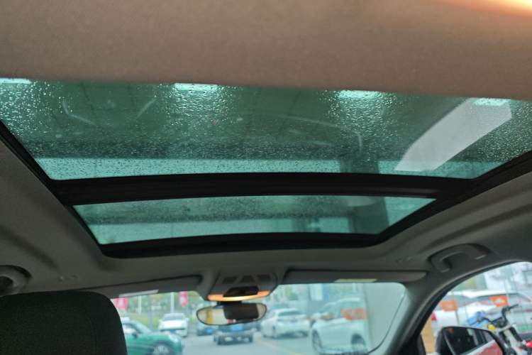 Used BMW X2 2019 sDrive20i M Sport Package China VI Emission Standard