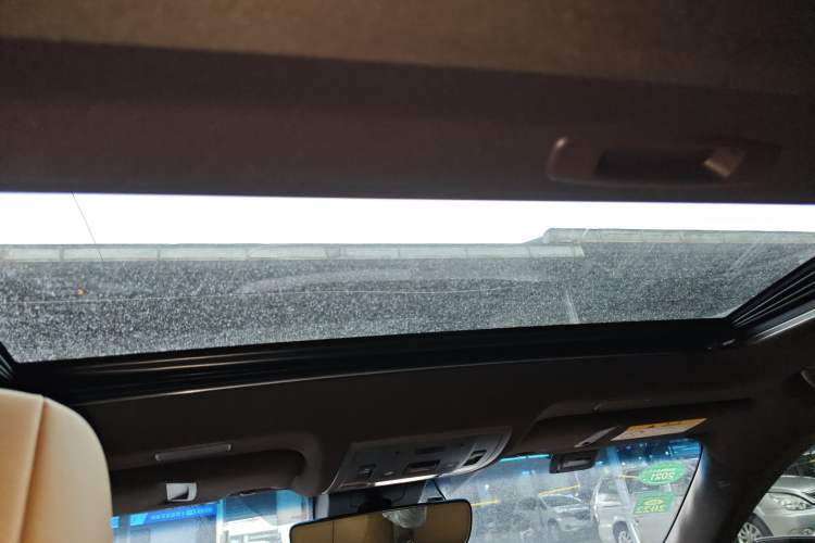 Used Lexus ES 2020 260 Excellence Edition
