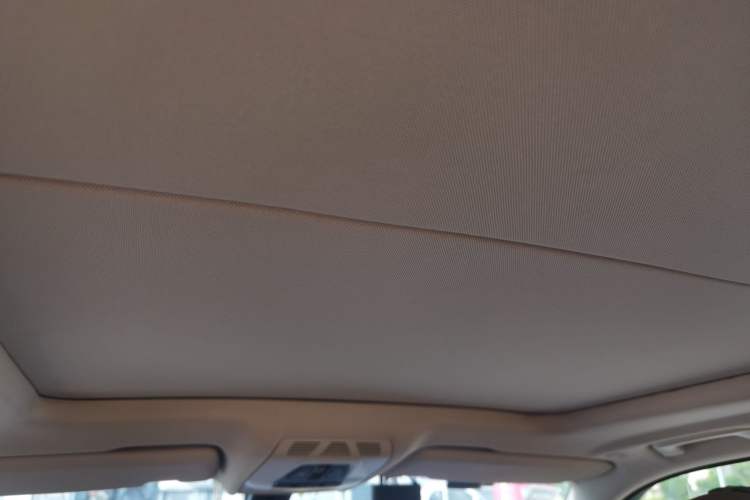 Used BMW X5 2014 xDrive35i Elegant Edition
