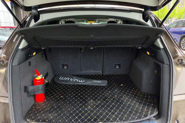 Used Audi Q5 2018 Collector's Edition 40 TFSI Technology Model