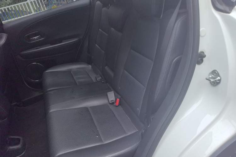 Used CIIMO X-NV 2020 Electric Edition